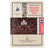 Rooibos Chaï - 20 sachets - Harney and Sons
