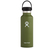 Bouteille Standard Mouth 53 cl - Olive - Hydro Flask