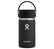 Mug isotherme Wide Mouth Black - 35 cl - Hydro Flask