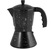 Cafetière italienne induction Home Stone - 6 tasses