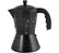 Home Stone Design Moka Pot in Aluminium With Induction Base - 9 cups