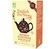 Organic Honeybush Acai Berry Punch Rooibos tea - 20 sachets - English Tea Shop