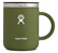 Tumbler Coffee mug 35 cl - Olive - Hydro Flask