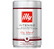 Illy Espresso Intenso (formerly Scura) coffee beans - Dark roast - 250g