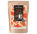Préparation pour Chocolat Chaud Copeaux Chocolat Nyangbo 68% Cacao - Vrac 250 g - VALRHONA 