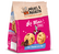 Sachet Minis Cookies 2 Chocolats - 100 g - MICHEL & AUGUSTIN