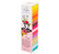 Assortiment de Chocolat 16 saveurs - 32 napolitains - DOLFIN 