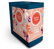 Infusion Nectar Royal - 20 sachets - COMPTOIR FRANÇAIS DU THÉ