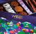 assortiment chocolats de noel weiss coffret