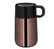 WMF 'Impulse' insulated travel mug - 300ml - Copper