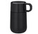 WMF 'Impulse' insulated travel mug - 300ml - Matte black