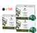 Green Lion Coffee Nespresso Professional Capsules Inca Blend x 150
