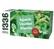 Verbena Mint Infusion - 25 sachets - 1336 (Scop TI)