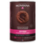 chocolat en poudre Joyau 60% de cacao 800g - Monbana