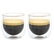 2x25cl double wall glasses - Judge