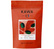 Café en grains Blend Kawa - Kawa Coffee - 200g