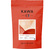 Kawa - Colombia Coffee Beans - Paraiso #1 200g