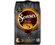36 dosettes souples Espresso Kenya - SENSEO