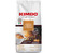 Café en grain Crema Intensa - 1kg - KIMBO