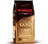 Kimbo Coffee Beans Aroma Gold 100% Arabica - 250g
