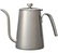 Kinto SCS Slow Coffee swan-neck kettle - 900ml