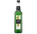 Syrup 1883 Routin Kiwi in Plastic Bottle - 1L