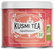 Kusmi Tea Organic AquaSummer Tea - 100g Loose Leaf Tin