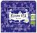 Kusmi Tea Be Cool Organic Infusion - 20 tea bags