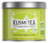 Thé vert gingembre-citron Bio - Boîte métal 100 gr - Kusmi Tea