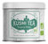 Tropical White Bio - Boite métal 90 g - Kusmi Tea
