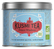 Thé noir Prince Vladimir Bio - Boîte métal 100 g - Kusmi Tea