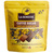 Mini-chocolats Coffee Break 250g - La Semeuse