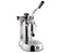 Machine expresso à levier LA PAVONI Stradivari Professional LPLSPL01EU