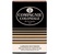 Lapsang Souchong black tea - 25 Berlingo� tea bags - Compagnie Coloniale