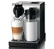 Machine à café Nespresso Delonghi Lattissima Pro EN750MB - Silver + offre cadeau