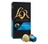10 Decaffeinato capsules by l'Or Espresso