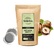 18 dosettes souples - Saveur Noisette - LES PETITS TORREFACTEURS