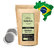 Les Petits Torréfacteurs 'Santominas Brazil' coffee pods for Senseo x 18