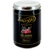 Lucaffè 'Mister Exclusive' coffee beans - 250g in tin