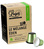 10 capsules Le mélange Eden bio - Nespresso compatible - CAFES LUGAT