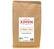 Café en grains Cafés Ximun -Lurra Bio Pur Arabica - 250gr