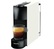 Machine à capsules Nespresso Krups Essenza Mini YY2912D Pure White + offre cadeau