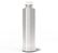 Monbento - MB Silver Insulated Stainless Steel Bottle 50 cl 