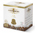 10 Capsules Gold Bio - Nespresso compatible - MISCELA D'ORO