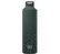 Bouteille isotherme inox MB Steel Graphic Jungle 50 cl - MONBENTO