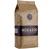 Mokador 'Brio' 100% Straordinario coffee beans - 1kg