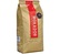 Café en grains 100% Straordinario Gran Miscela - 1kg - Mokador Castellari
