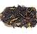 Comptoir Français du Thé 'Mona Lisa' flavoured black tea - 100g loose leaf tea