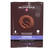 10 sachets de 25g Chocolat italien en poudre Suprême Chocolat 250g - Monbana
