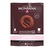 Monbana 4-star Intense Instant Hot Chocolate Powder x 10 sachets